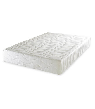 Spring Memory Mattress