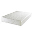 Visco Therapy Spring Memory Mattress