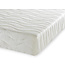 Visco Therapy Spring Memory Mattress