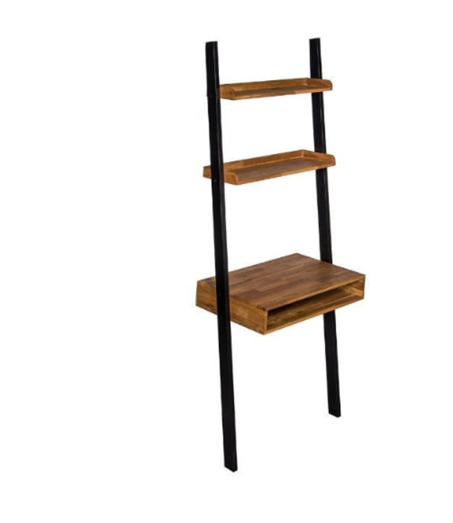 LPD Furniture Copenhagen Ladder Desk