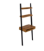 LPD Furniture Copenhagen Ladder Desk