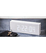 Gingko Message Click Clock - Sound Activated