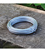 15 m Galvanised Wire