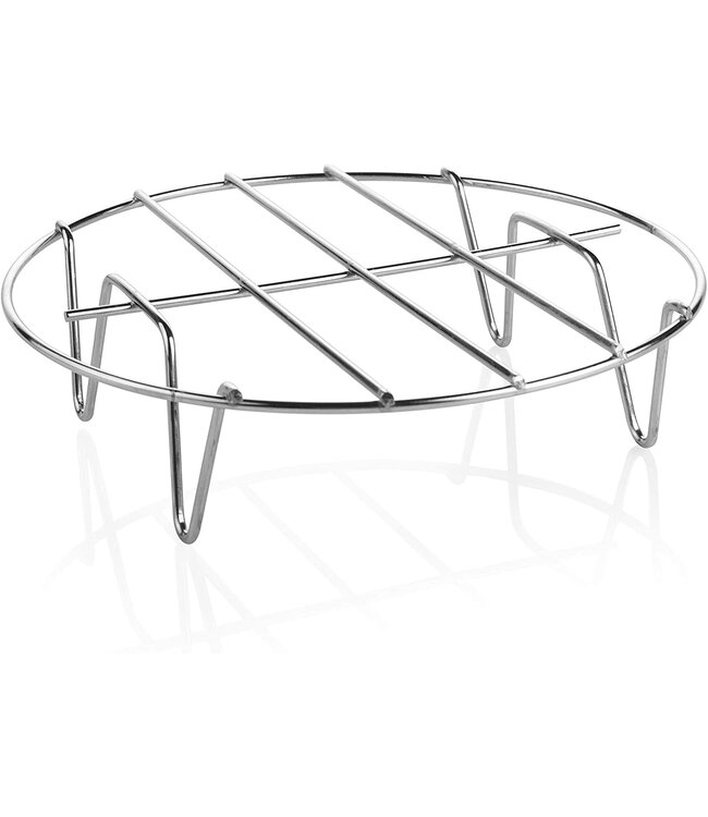 Princess 182020 3.2 L Digital Air Fryer