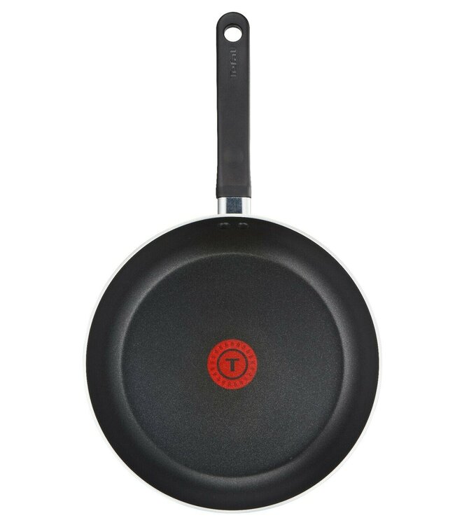 Tefal B020S544 Delight 5pc Set