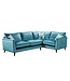 Lebus Sofas Pasha Corner Sofa