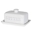 Ceramic Butter Dish