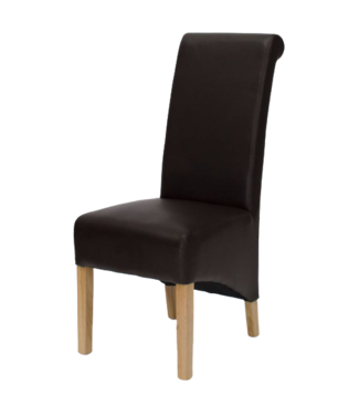 Homestyle GB Richmond Coco Dining Chair