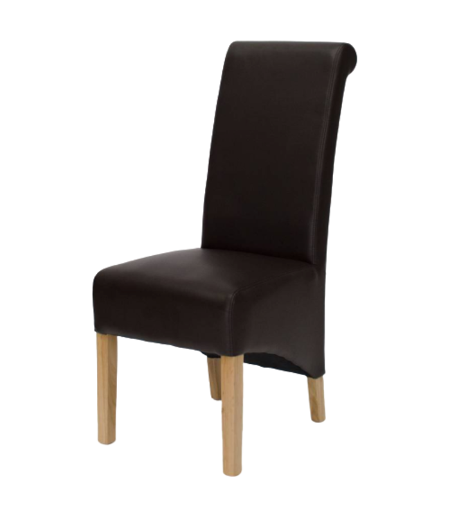 Homestyle GB Richmond Coco Dining Chair