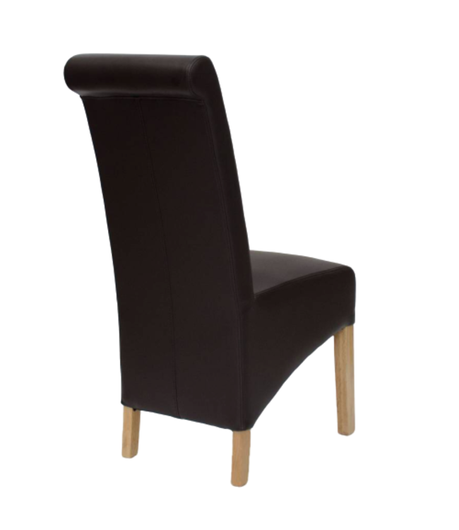 Homestyle GB Richmond Coco Dining Chair