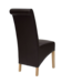 Homestyle GB Richmond Coco Dining Chair