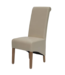 Homestyle GB Richmond Ivory  Dining Chair