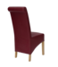 Homestyle GB Richmond Ruby Dining Chair