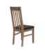 Homestyle GB Sophia Oak Dining Chair