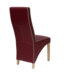 Homestyle GB Wave Monza Ruby Dining Chair