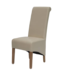 Homestyle GB Richmond Bone Dining Chair