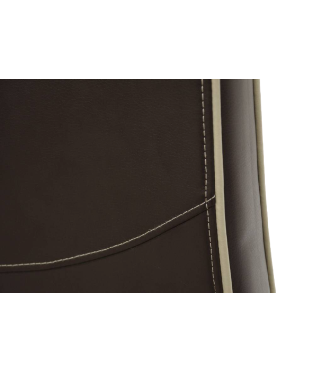 Homestyle GB Wave Suzuka Collection Dining Chair