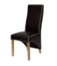 Homestyle GB Wave Suzuka Collection Dining Chair