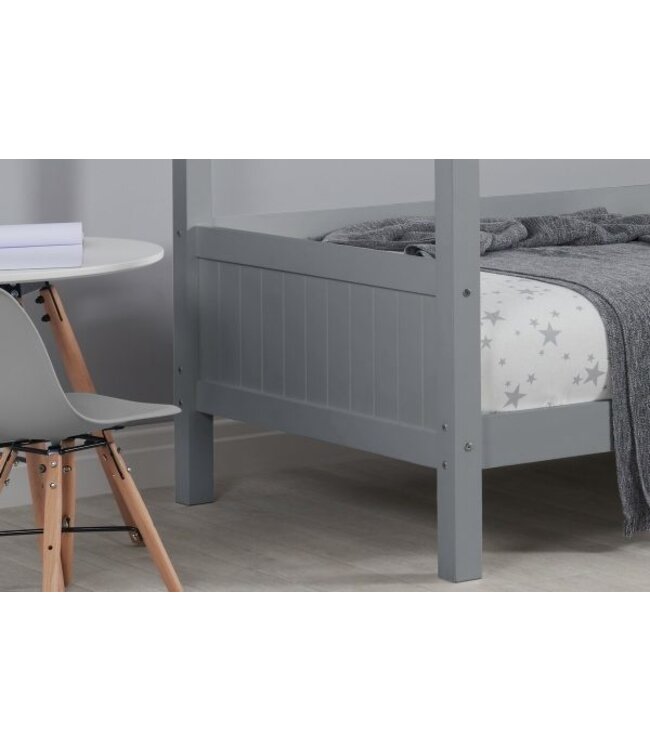 Birlea Home Bed