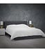 LPD Berlin Ottoman Velvet Bed