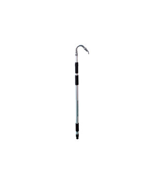 Kingfisher Garden Telescopic Gutter Cleaner