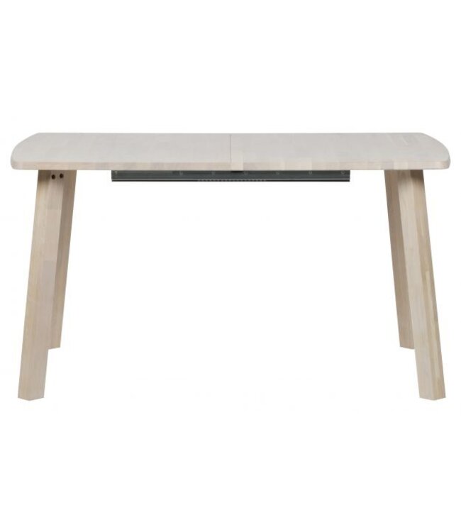 Lange Jan Extendable Dining Table Oak Sydney