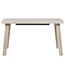 Lange Jan Extendable Dining Table Oak Sydney