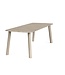 Lange Jan Extendable Dining Table Oak Sydney