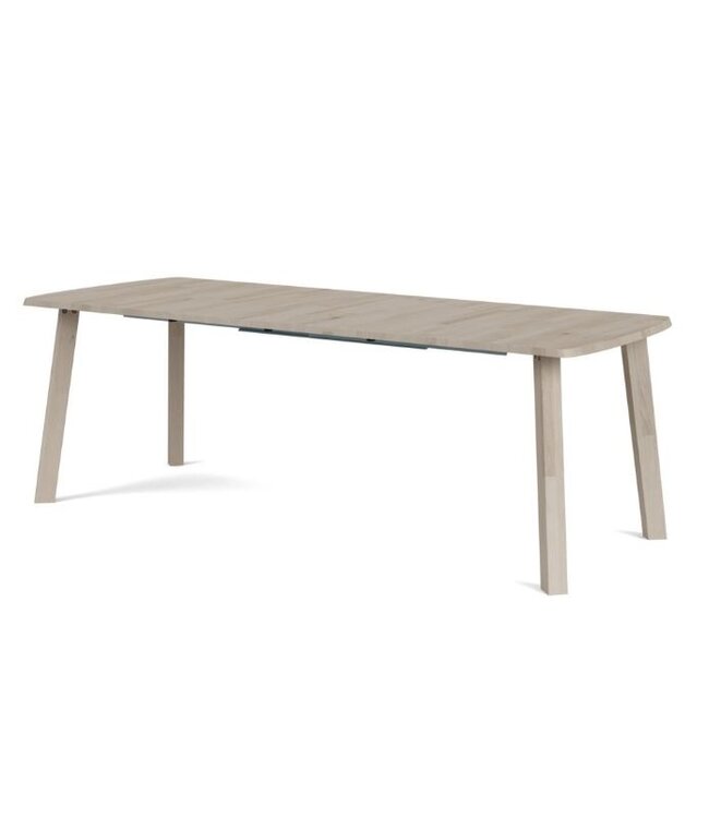 Lange Jan Extendable Dining Table Oak Sydney