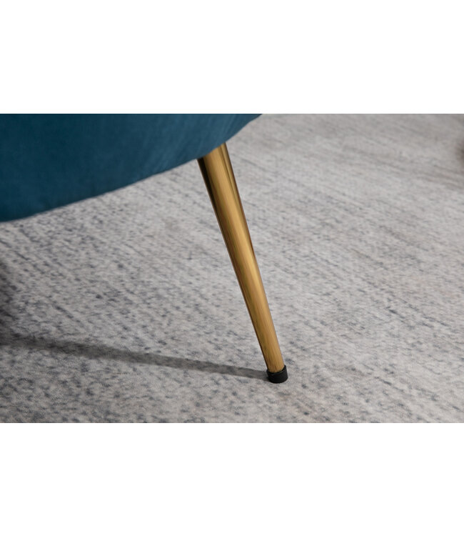 Birlea Ariel 2 Seater Sofa