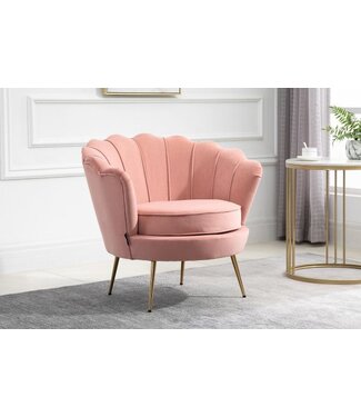 Birlea Ariel Armchair