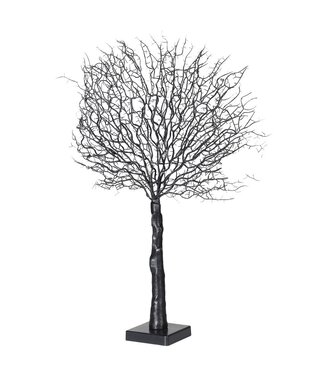 LED Black Coral Tree