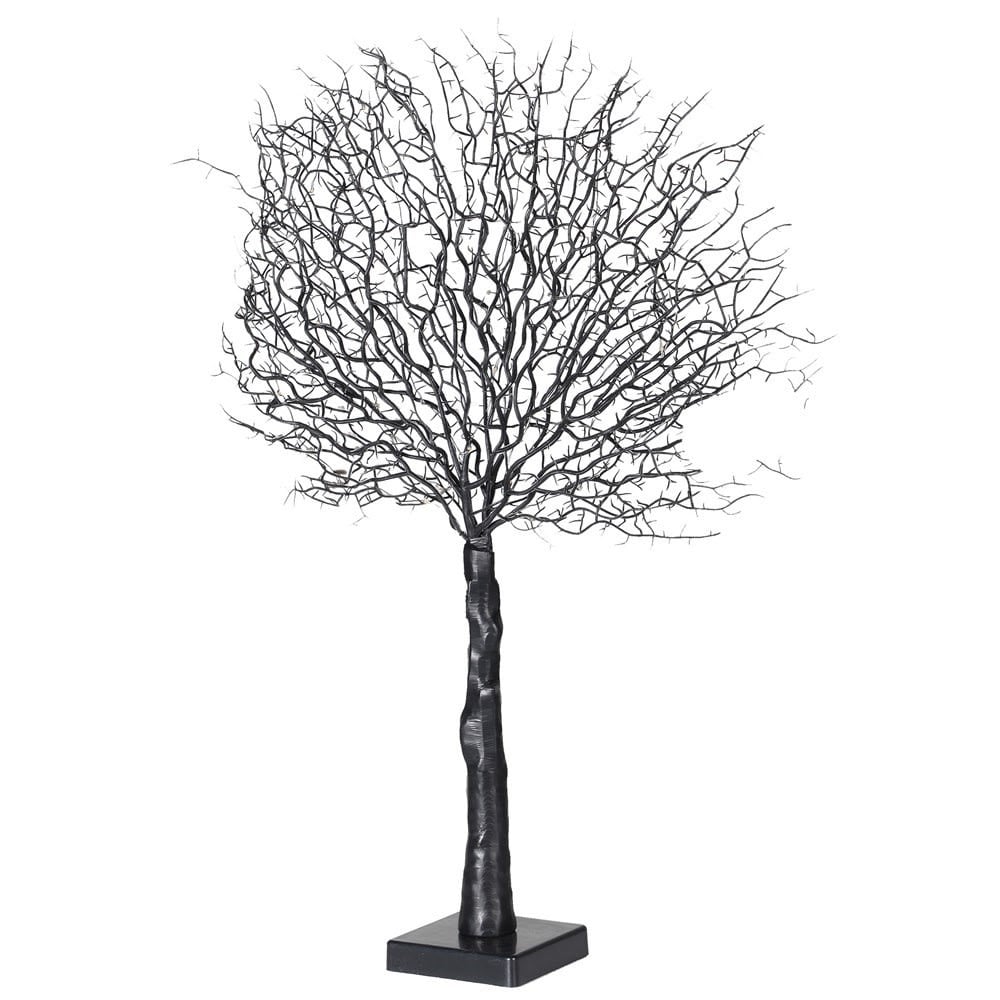 LED Black Coral Tree - Freitaslaf Net LTD - Freitaslaf Net LTD