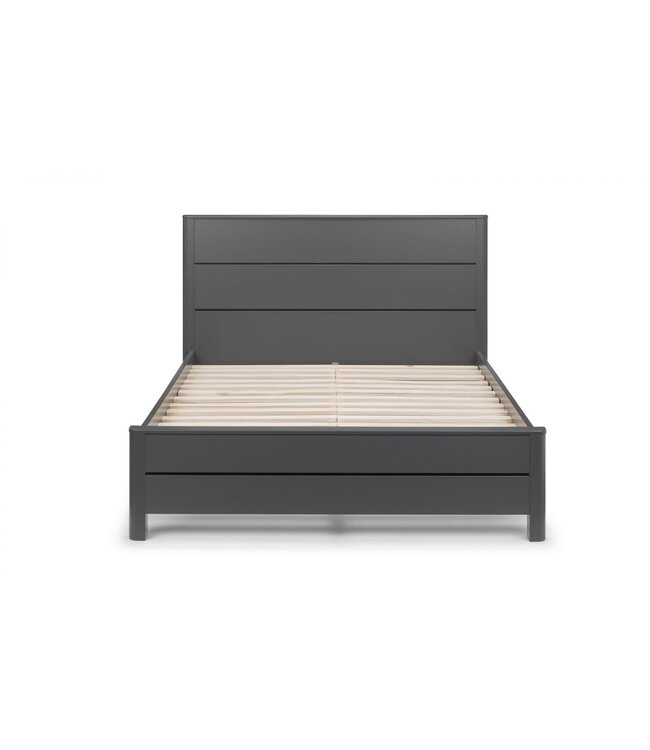 Julian Bowen Chloe Bed
