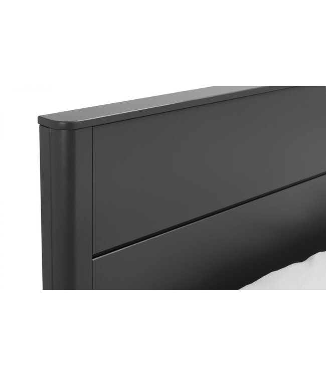 Julian Bowen Chloe Bed