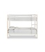 Julian Bowen Nova Bunk Bed