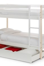 Nova Bunk Bed