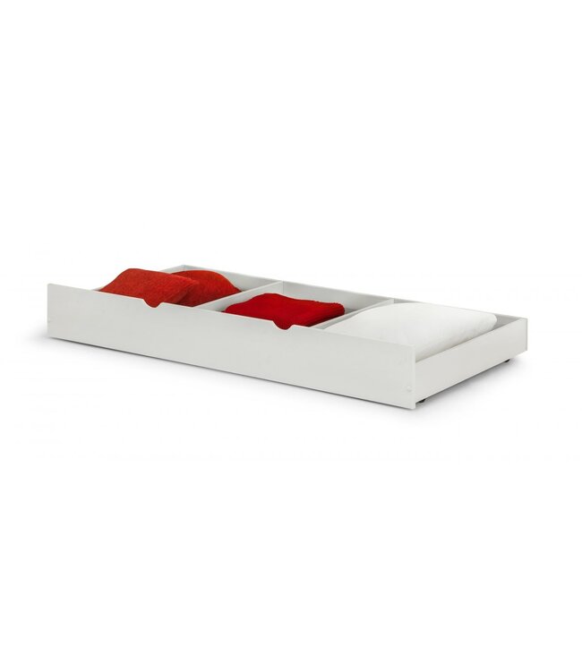 Julian Bowen Nova Bunk Bed