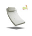 Sareer  Kids Memory Foam Mattress