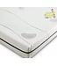 Sareer  Kids Memory Foam Mattress