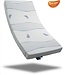 Sareer Cool Blue Memory Foam Mattress