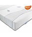 Sareer Cool Blue Memory Foam Mattress