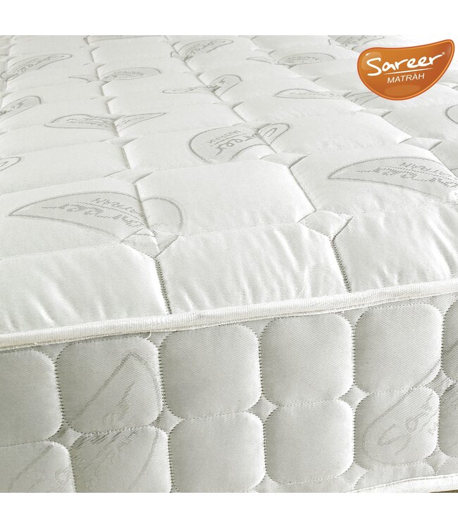 Sareer Economical Mattress