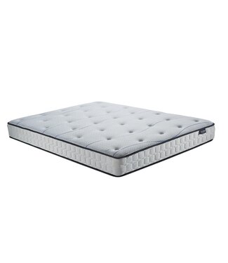 Birlea SleepSoul Air Open Coil Mattress