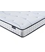 Birlea SleepSoul Air Open Coil Mattress