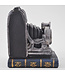 Fiesta Studios Vintage Camera Bookends