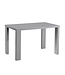 Miami Grey Gloss Dining Table