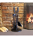 Fireplace Companion Set