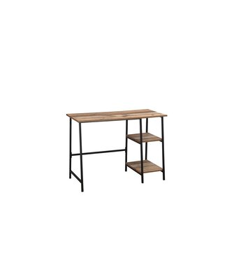 Birlea Urban Study Desk