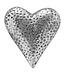 Hill Interiors Aspen Decorative Small Heart